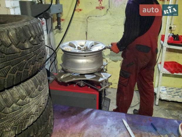 СТО "МОТОР" "NISSAN-INFINITI" Servise СТО "МОТОР" "NISSAN-INFINITI" Servise