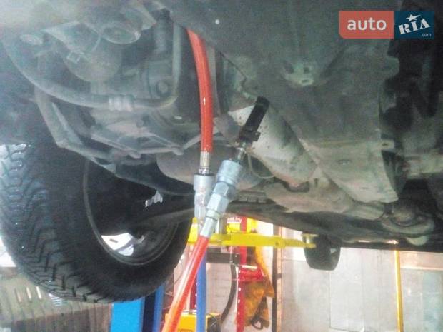 СТО "МОТОР" "NISSAN-INFINITI" Servise СТО "МОТОР" "NISSAN-INFINITI" Servise