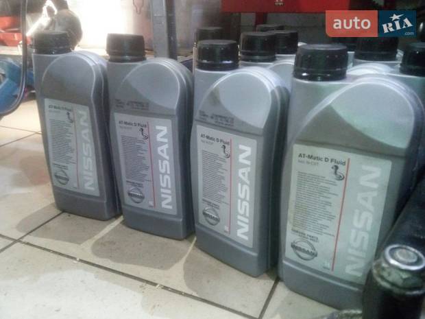 СТО "МОТОР" "NISSAN-INFINITI" Servise СТО "МОТОР" "NISSAN-INFINITI" Servise