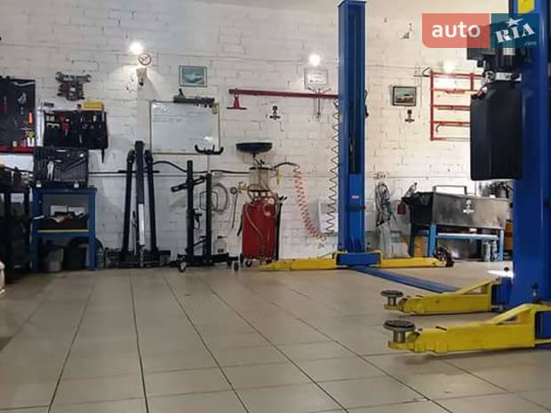 СТО "МОТОР" "NISSAN-INFINITI" Servise СТО "МОТОР" "NISSAN-INFINITI" Servise