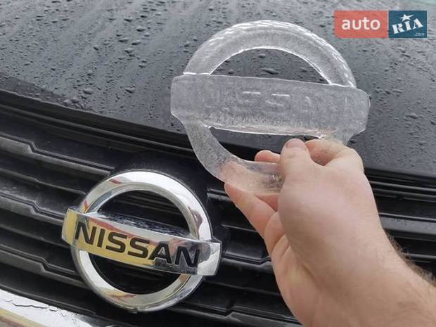 СТО "МОТОР" "NISSAN-INFINITI" Servise СТО "МОТОР" "NISSAN-INFINITI" Servise