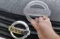 СТО "МОТОР" "NISSAN-INFINITI" Servise СТО "МОТОР" "NISSAN-INFINITI" Servise