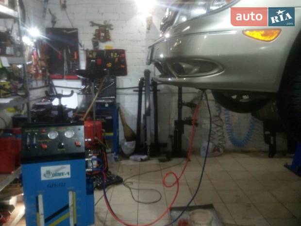 СТО "МОТОР" "NISSAN-INFINITI" Servise СТО "МОТОР" "NISSAN-INFINITI" Servise