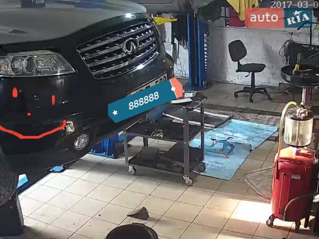 СТО "МОТОР" "NISSAN-INFINITI" Servise СТО "МОТОР" "NISSAN-INFINITI" Servise