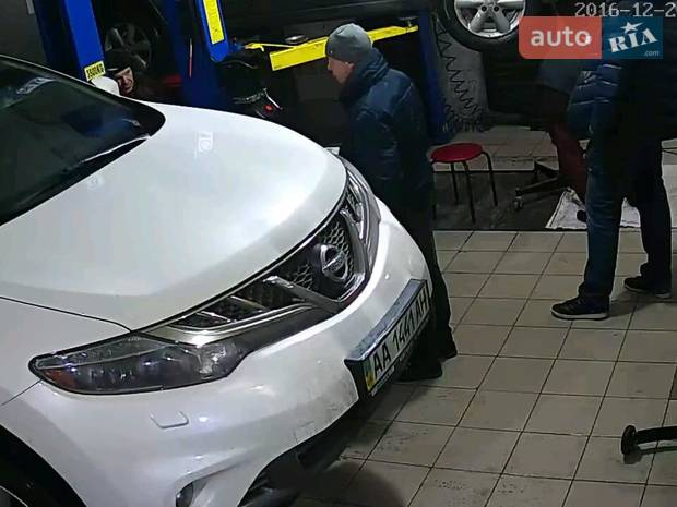 СТО "МОТОР" "NISSAN-INFINITI" Servise СТО "МОТОР" "NISSAN-INFINITI" Servise