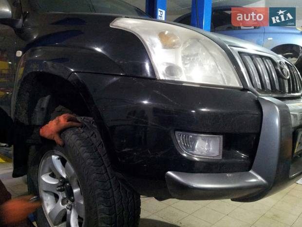 СТО "МОТОР" "NISSAN-INFINITI" Servise СТО "МОТОР" "NISSAN-INFINITI" Servise