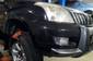 СТО "МОТОР" "NISSAN-INFINITI" Servise СТО "МОТОР" "NISSAN-INFINITI" Servise