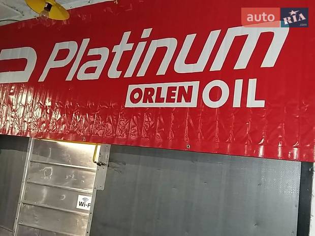 СТО "МОТОР" "NISSAN-INFINITI" Servise СТО "МОТОР" "NISSAN-INFINITI" Servise