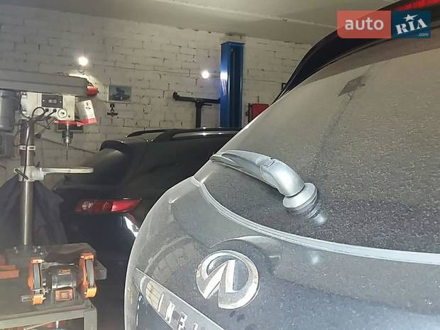 СТО "МОТОР" "NISSAN-INFINITI" Servise СТО "МОТОР" "NISSAN-INFINITI" Servise