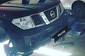 СТО "МОТОР" "NISSAN-INFINITI" Servise СТО "МОТОР" "NISSAN-INFINITI" Servise