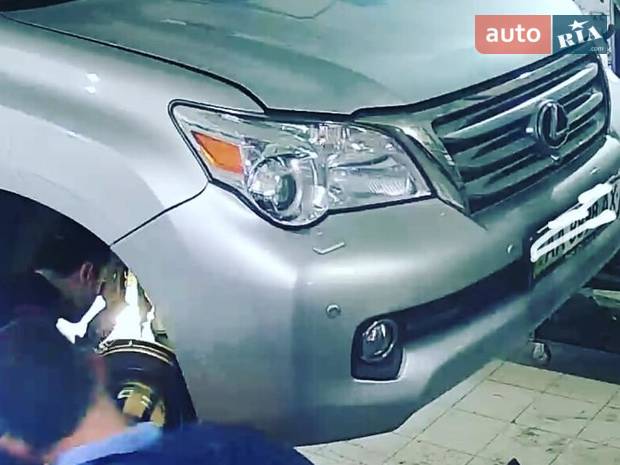 СТО "МОТОР" "NISSAN-INFINITI" Servise СТО "МОТОР" "NISSAN-INFINITI" Servise