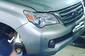СТО "МОТОР" "NISSAN-INFINITI" Servise СТО "МОТОР" "NISSAN-INFINITI" Servise