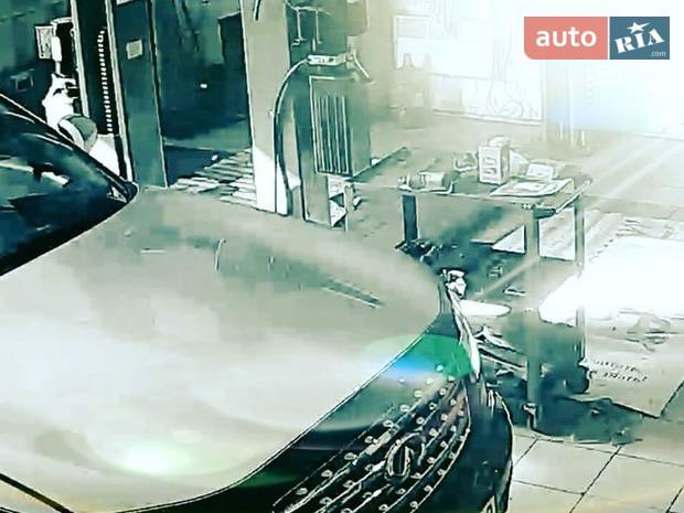 СТО "МОТОР" "NISSAN-INFINITI" Servise СТО "МОТОР" "NISSAN-INFINITI" Servise