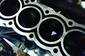 СТО "МОТОР" "NISSAN-INFINITI" Servise СТО "МОТОР" "NISSAN-INFINITI" Servise
