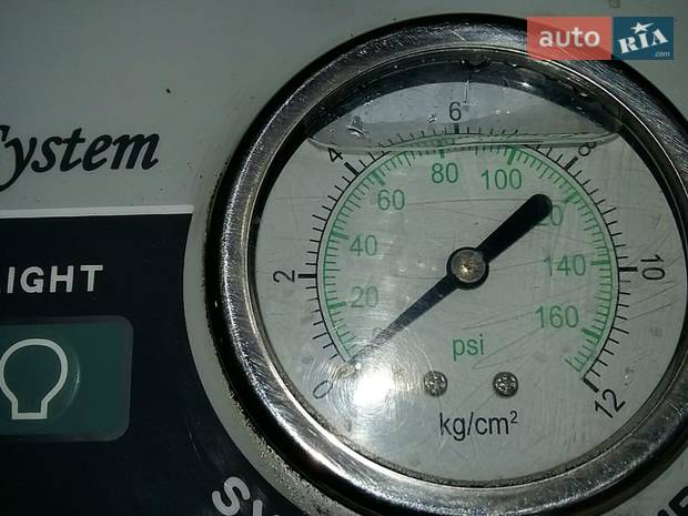 СТО "МОТОР" "NISSAN-INFINITI" Servise СТО "МОТОР" "NISSAN-INFINITI" Servise