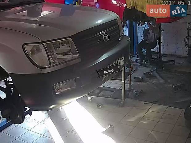 СТО "МОТОР" "NISSAN-INFINITI" Servise СТО "МОТОР" "NISSAN-INFINITI" Servise