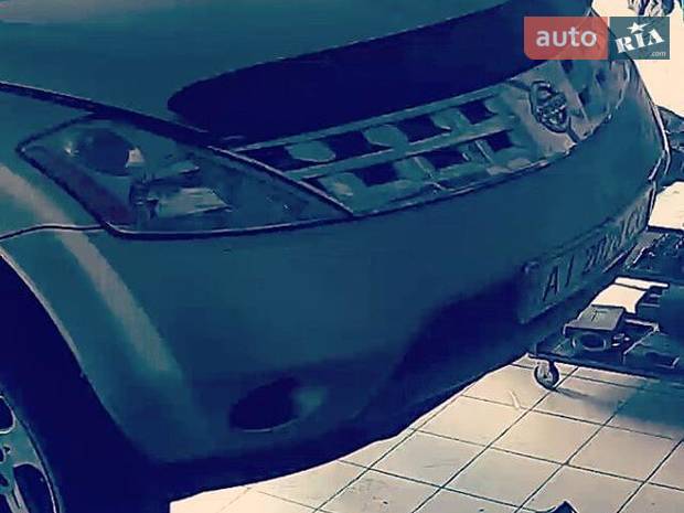 СТО "МОТОР" "NISSAN-INFINITI" Servise СТО "МОТОР" "NISSAN-INFINITI" Servise