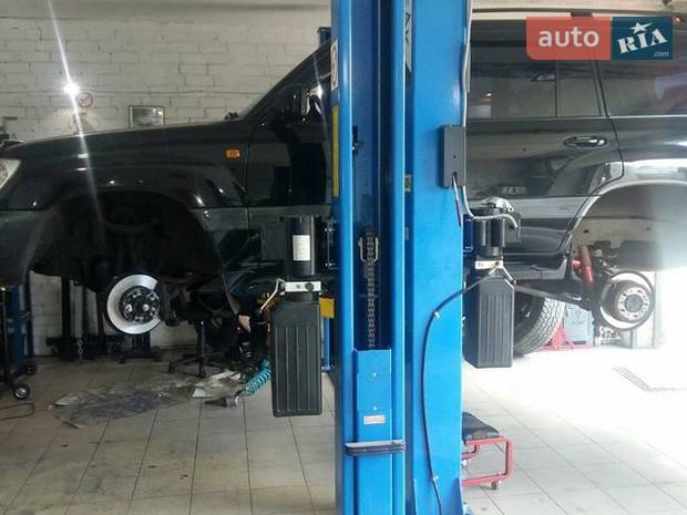 СТО "МОТОР" "NISSAN-INFINITI" Servise СТО "МОТОР" "NISSAN-INFINITI" Servise