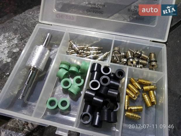 СТО "МОТОР" "NISSAN-INFINITI" Servise СТО "МОТОР" "NISSAN-INFINITI" Servise