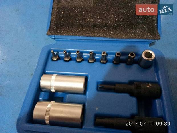 СТО "МОТОР" "NISSAN-INFINITI" Servise СТО "МОТОР" "NISSAN-INFINITI" Servise