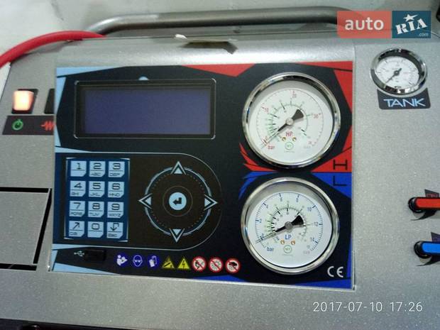 СТО "МОТОР" "NISSAN-INFINITI" Servise СТО "МОТОР" "NISSAN-INFINITI" Servise