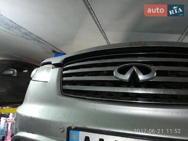 СТО "МОТОР" "NISSAN-INFINITI" Servise СТО "МОТОР" "NISSAN-INFINITI" Servise
