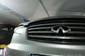 СТО "МОТОР" "NISSAN-INFINITI" Servise СТО "МОТОР" "NISSAN-INFINITI" Servise