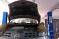 СТО "МОТОР" "NISSAN-INFINITI" Servise СТО "МОТОР" "NISSAN-INFINITI" Servise