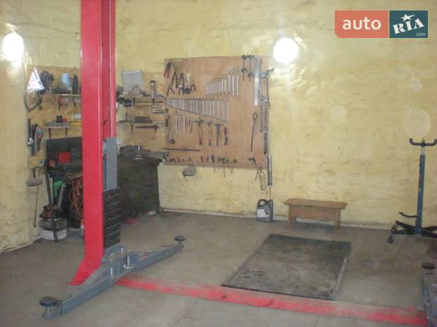 СТО Toyota service СТО Toyota service
