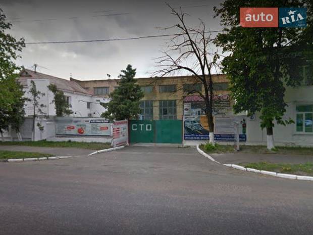 ООО "Авто Плюс Бонус" ООО "Авто Плюс Бонус"