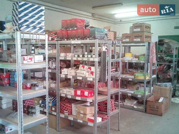 AvtoDay СТО RENAULT DACIA NISSAN AvtoDay СТО RENAULT DACIA NISSAN