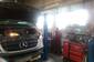 СТО LDV-DAF ЖУЛЯНИ СТО LDV-DAF ЖУЛЯНИ