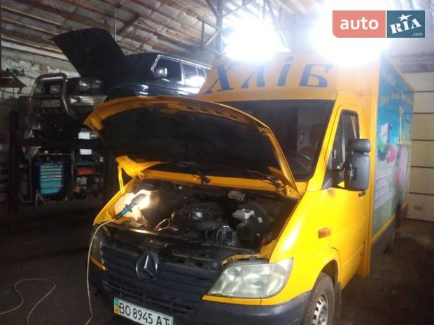 СТО LDV-DAF ЖУЛЯНИ СТО LDV-DAF ЖУЛЯНИ