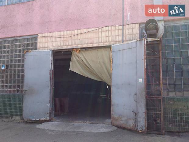 car&care car&care