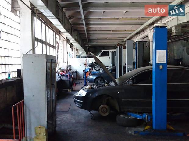car&care car&care