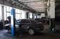 car&care car&care