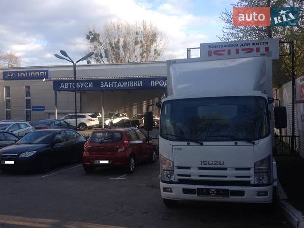 АВТОКОМ ГРУПП АВТОКОМ ГРУПП