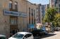 Гарант-Автомаркет Гарант-Автомаркет