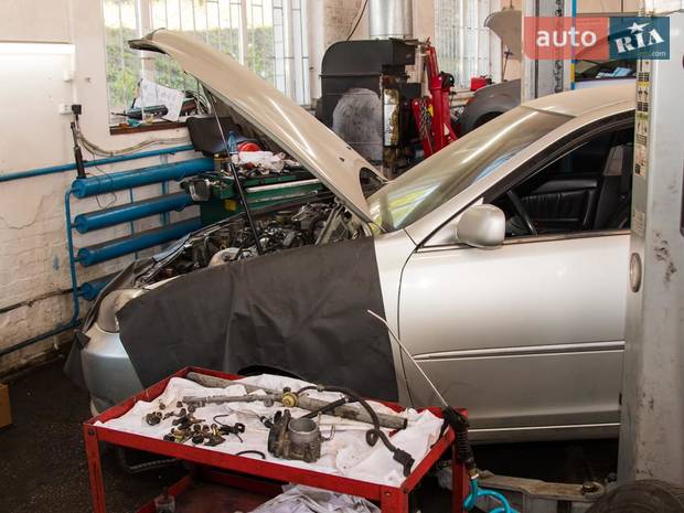 Гарант-Автомаркет Гарант-Автомаркет