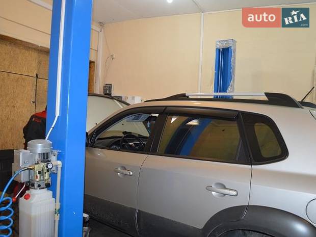 АВТОДЕН АВТОДЕН