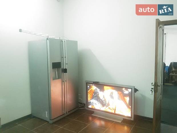 АВТОДЕН АВТОДЕН