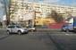 Автосервис на Соломенке Автосервис на Соломенке