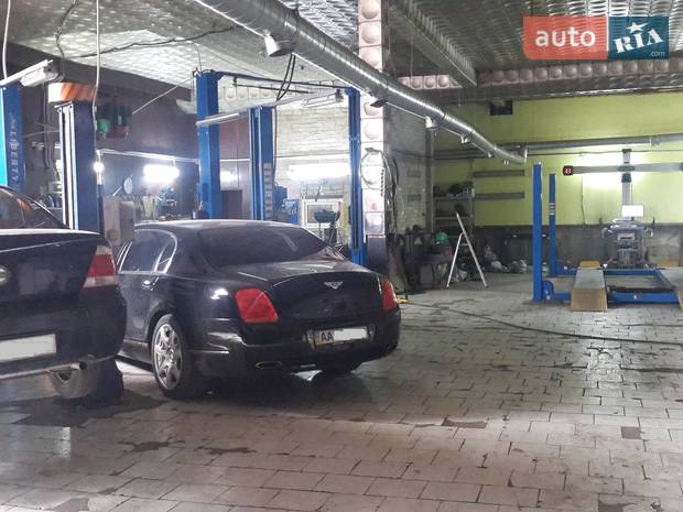 S&K Auto group S&K Auto group