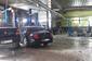 S&K Auto group S&K Auto group