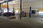 Garage-S Garage-S