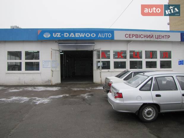 Престиж Авто Сервис Престиж Авто Сервис