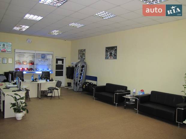 Престиж Авто Сервис Престиж Авто Сервис