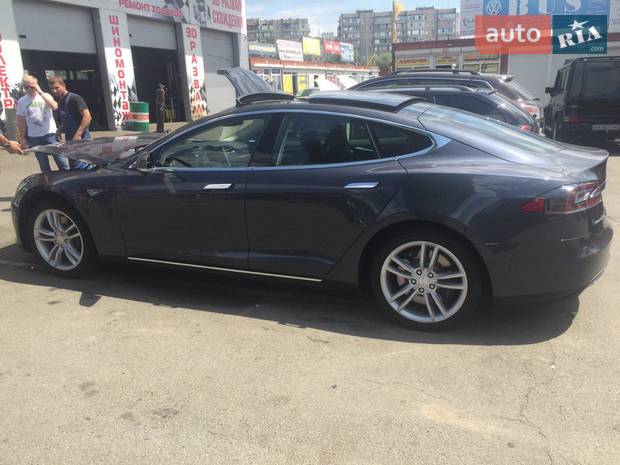 СТО АвтоСТОп СТО АвтоСТОп