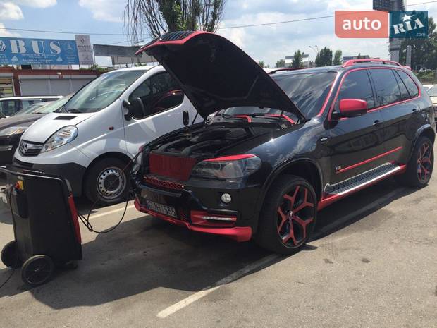 СТО АвтоСТОп СТО АвтоСТОп