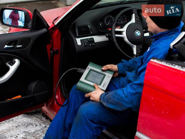 СТО АвтоСТОп СТО АвтоСТОп